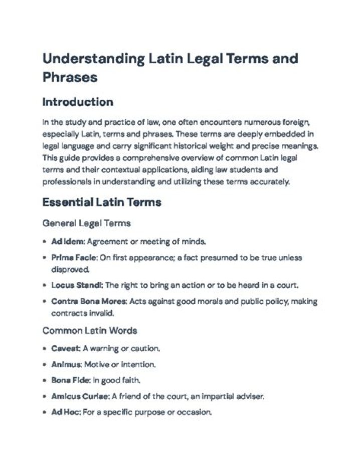 Understanding Latin Leche: A Comprehensive Guide