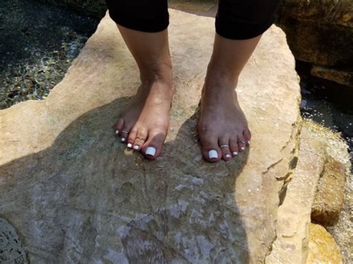 Understanding Latina Feet Worship: A Cultural Exploration