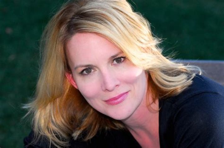 Understanding Laurel Holloman's Wife: A Comprehensive Overview