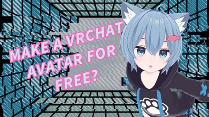 Understanding Legacy Avatars in VRChat: A Comprehensive Guide