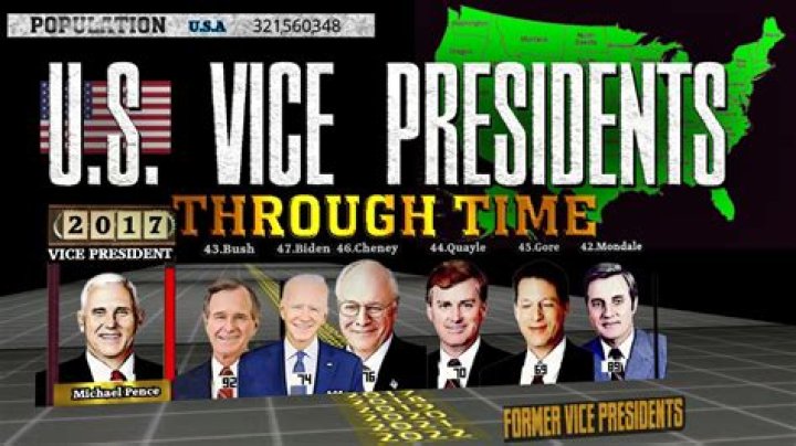 Understanding Lincoln's Vice Presidents: A Deep Dive into Their Roles and Contributions