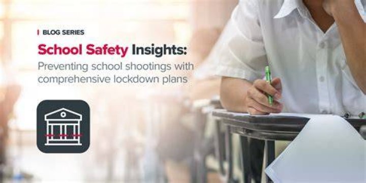 Understanding Lockdown Dom: A Comprehensive Guide