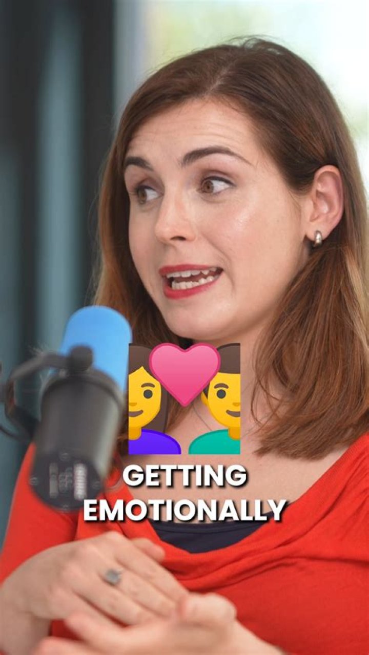 Understanding Louise Perry: A Deep Dive into Her Life and Work