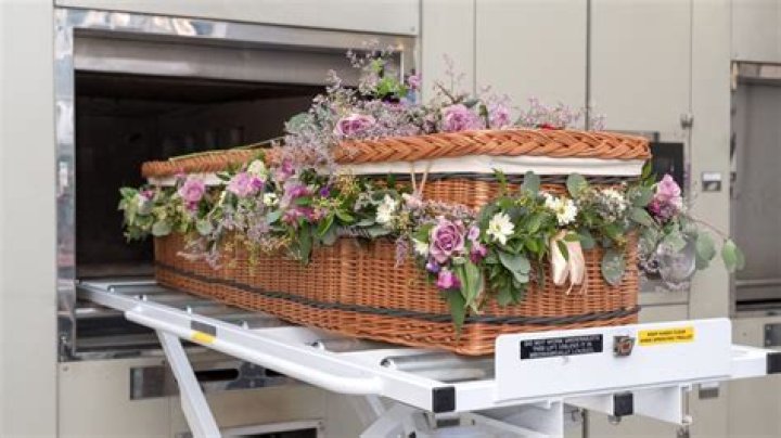 Understanding Louisiana Funeral Services & Crematory: A Comprehensive Guide
