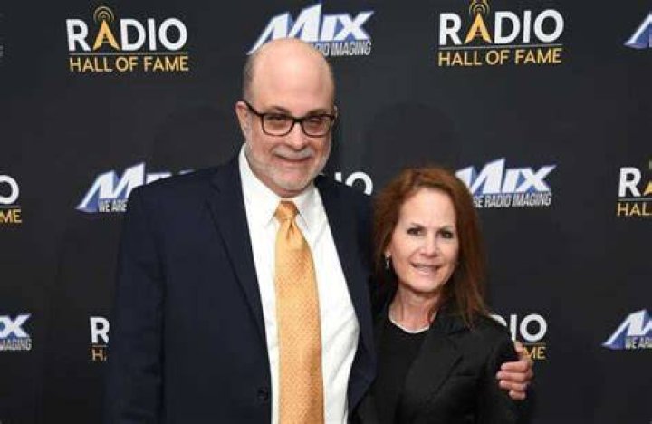 Understanding Mark Levin's Illness: A Comprehensive Overview