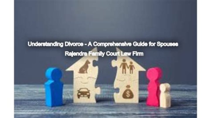 Understanding Mat Best Divorce: A Comprehensive Analysis