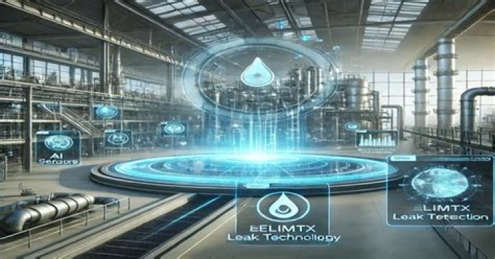 Understanding Melimtx Leaks: An In-Depth Analysis