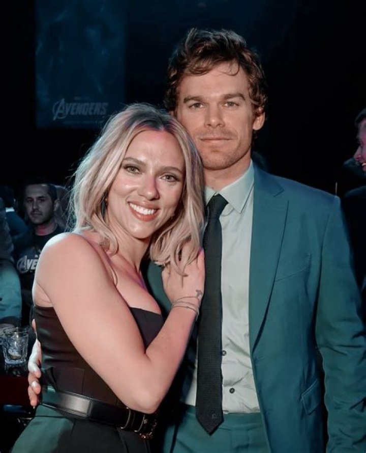 Understanding Michael C. Hall's Cancer Journey: A Story of Resilience and Recovery