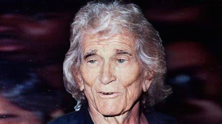 Understanding Michael Landon: Age at Death and His Lasting Legacy