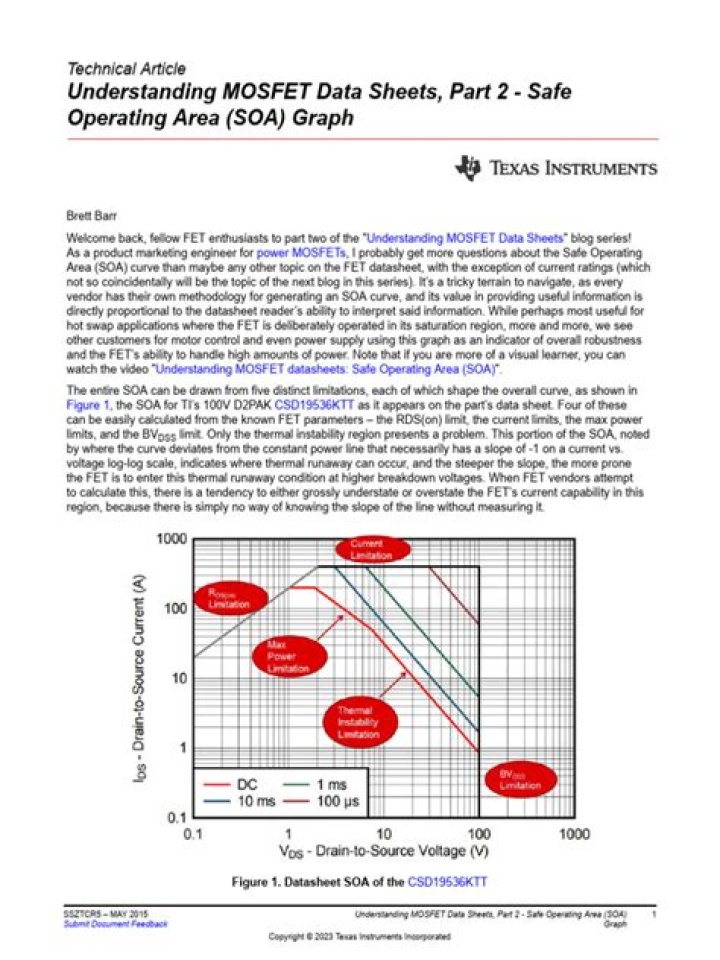 Understanding Military MOS Meaning: A Comprehensive Guide