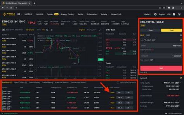 Understanding MKBCinemas: A Comprehensive Guide