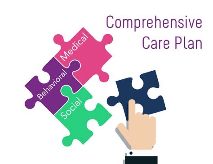 Understanding MKVEsPoint: A Comprehensive Guide for Enthusiasts
