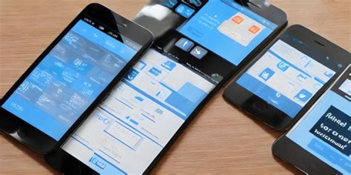 Understanding Mobies: A Comprehensive Guide to Mobile Applications