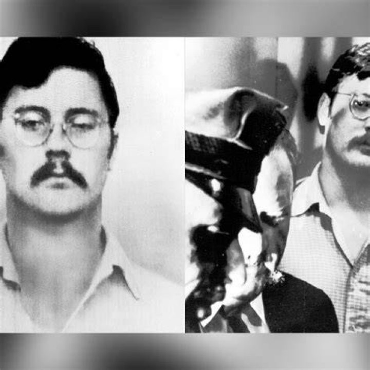 Understanding Mother Edmund Kemper: The Influence of a Complex Relationship