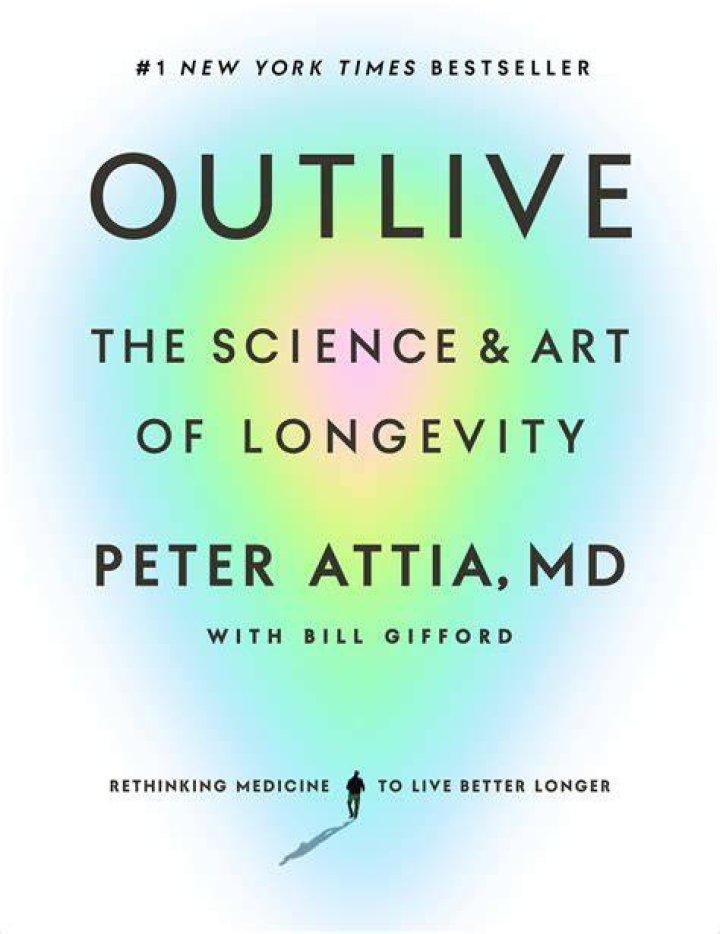 Understanding Moves: The Art and Science of Transitioning
