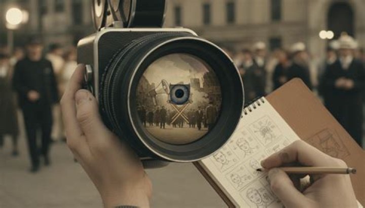Understanding Movie Rules: A Comprehensive Guide for Film Enthusiasts
