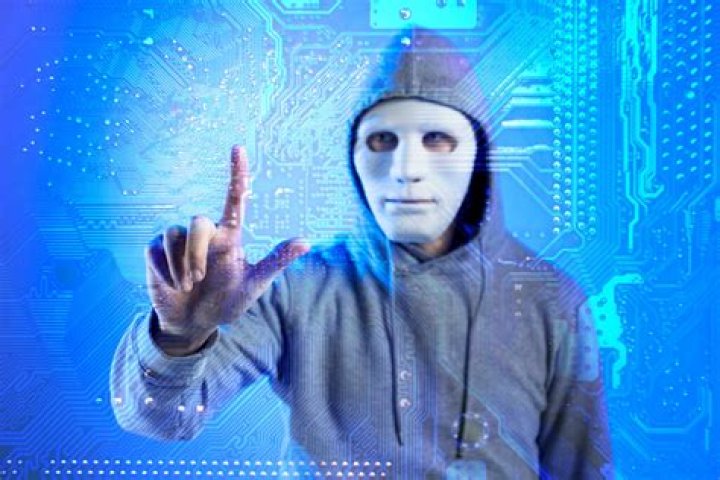 Understanding Mr. Deep Fake: The Technology Behind the Illusion