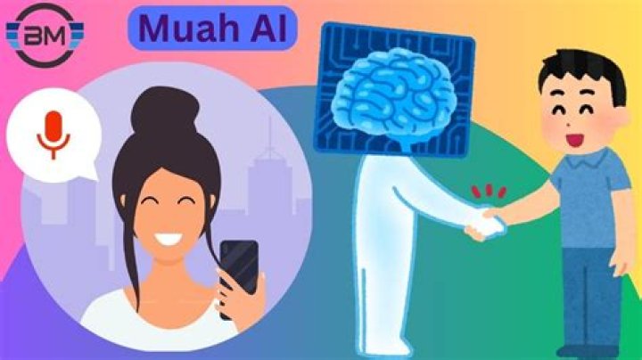 Understanding Muah AI: Revolutionizing Communication and Engagement
