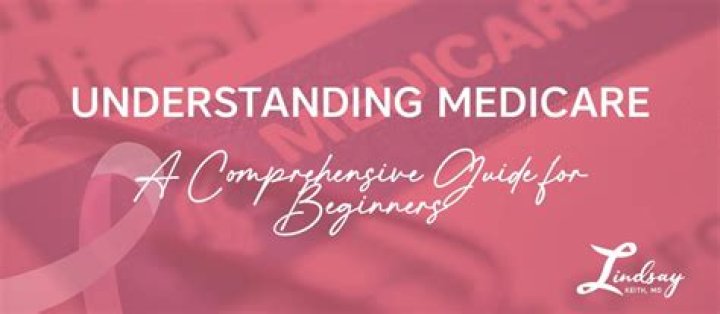 Understanding MVKCNEMA: A Comprehensive Guide