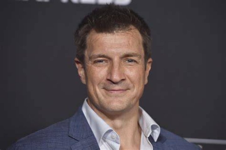 Understanding Nathan Fillion's Net Worth in 2023: A Detailed Look