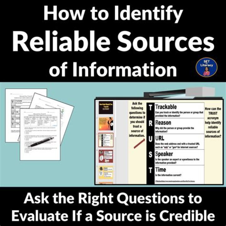 Understanding News and Record: The Importance of Reliable Information in Today's Society