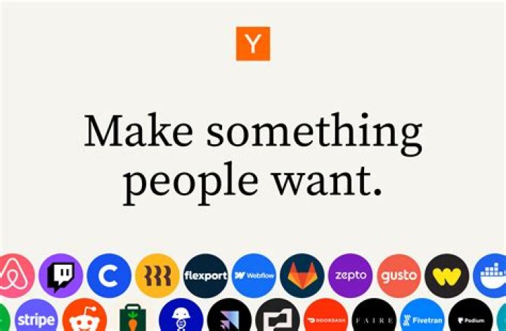 Understanding News YCombinator: A Comprehensive Guide