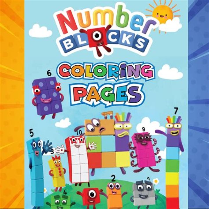 Understanding Numberblock 12: A Comprehensive Guide