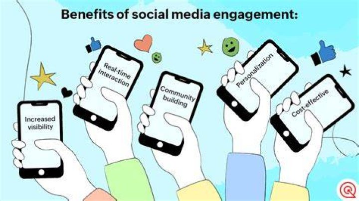 Understanding OnlyTik: The New Era of Social Media Engagement