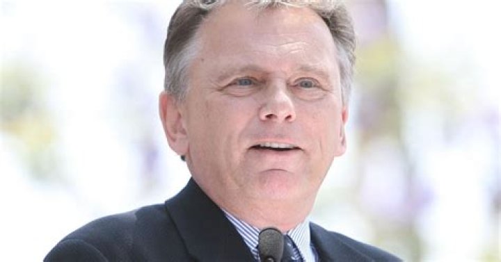 Understanding Pat Sajak's Political Affiliation: A Deep Dive