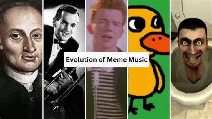Understanding Pepe Angry: The Evolution of a Meme and Its Impact on Internet Culture