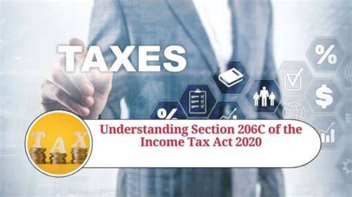 Understanding Phanom Tax: A Comprehensive Guide