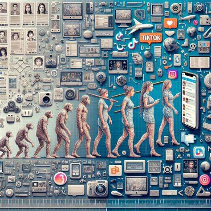Understanding Point Meme: The Evolution of Internet Humor