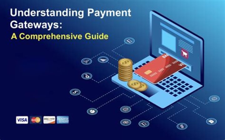 Understanding President Payment: A Comprehensive Guide