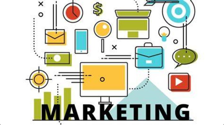 Understanding Promhub: Your Ultimate Guide to Online Marketing Success