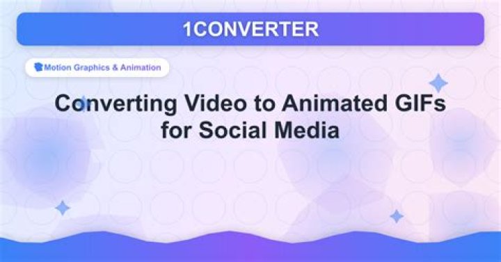 Understanding Red Gifs: The Ultimate Guide to Animated GIFs