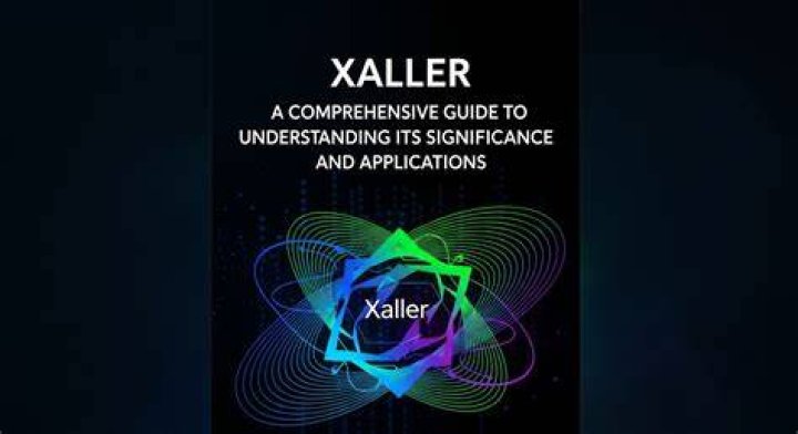 Understanding Redtu: A Comprehensive Guide to Its Significance and Applications
