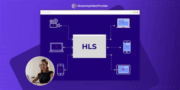 Understanding Reel.com: Your Ultimate Guide to the Streaming Platform