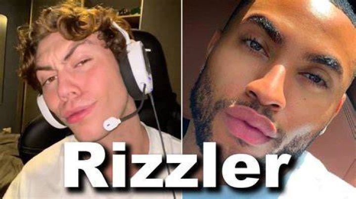 Understanding Rizzler Age: What You Need to Know
