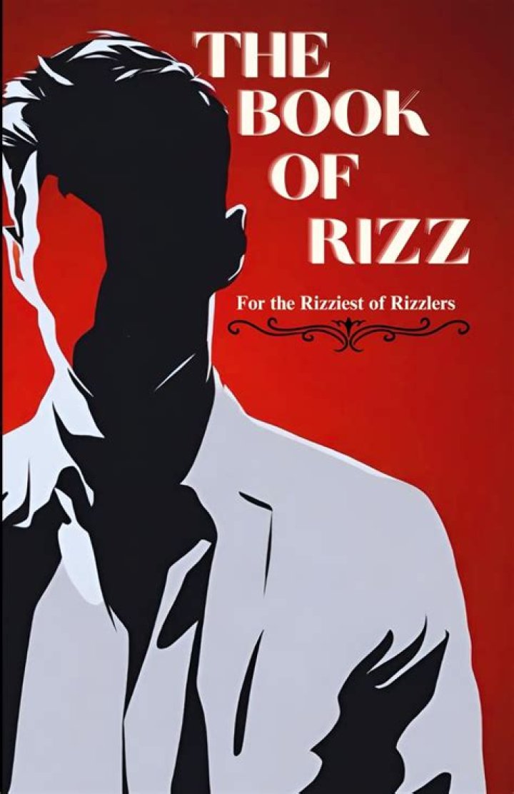 Understanding Rizzlers Age: A Comprehensive Guide
