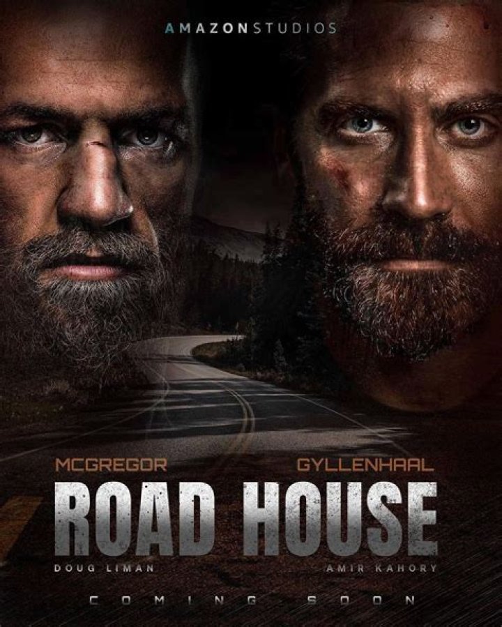 Understanding "Road House 2": A Deep Dive into the Sequel to the Classic Film