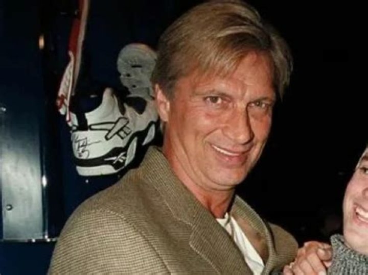 Understanding Robert Gene Carter: Life, Legacy, and Impact