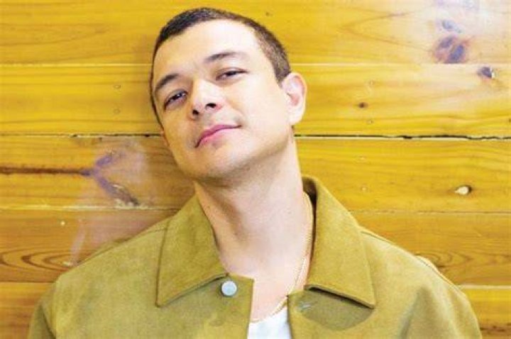 Understanding Rosales Jericho: A Deep Dive into His Life and Career