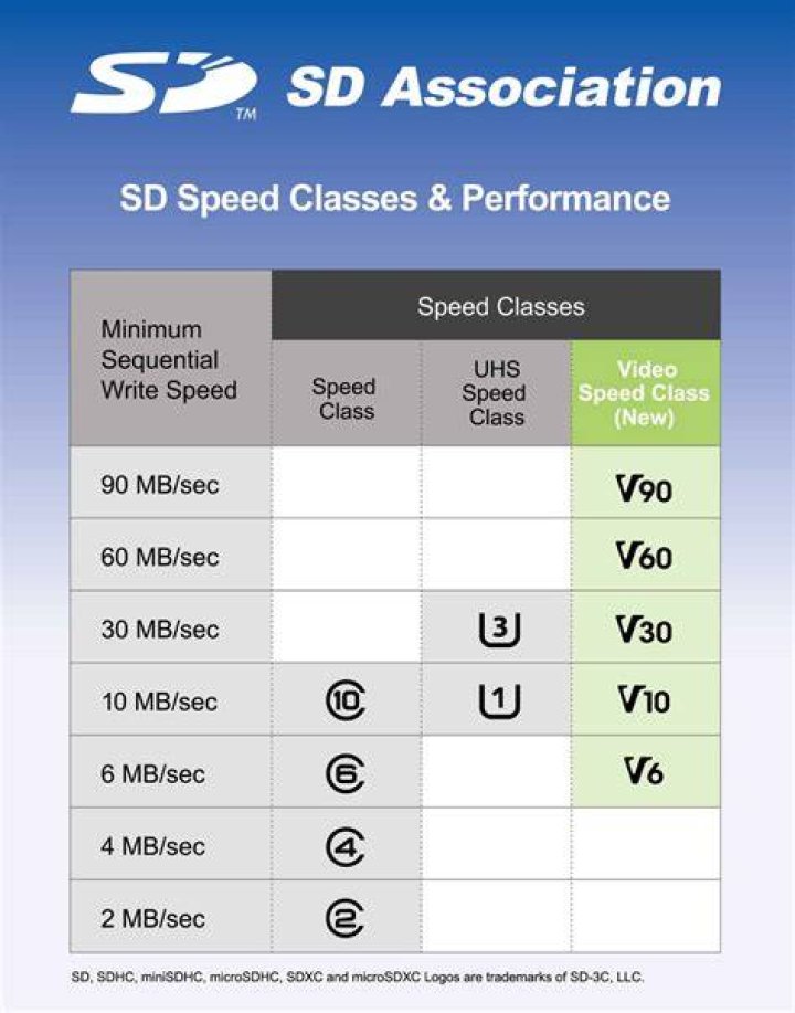 Understanding SD E Point: A Comprehensive Guide