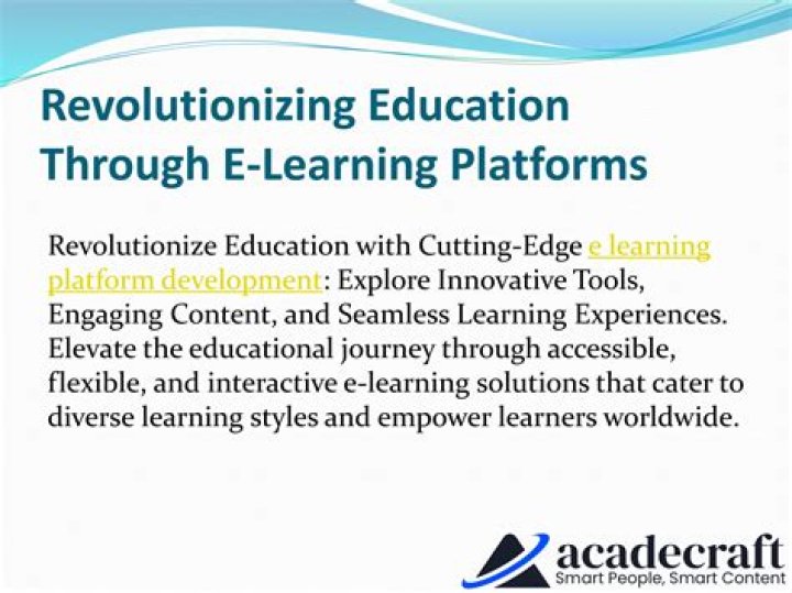 Understanding SD Epoint: Revolutionizing Education Management