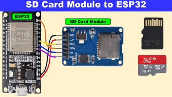 Understanding SD ES Point In: A Comprehensive Guide