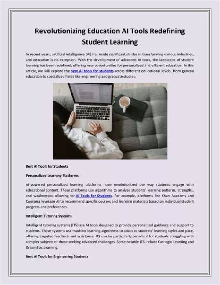 Understanding SD ES Point: Revolutionizing Education Assessment