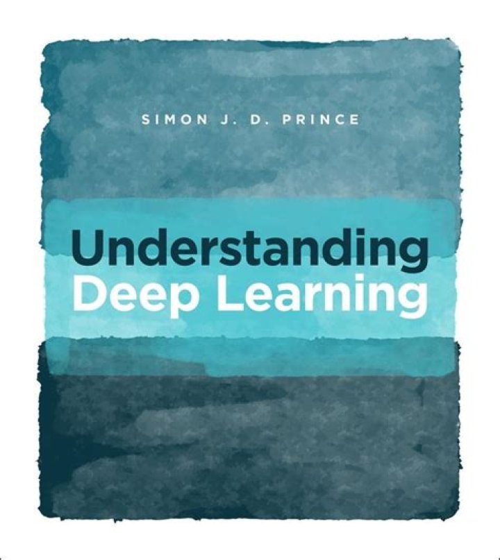 Understanding SDESPoint 1: A Comprehensive Guide