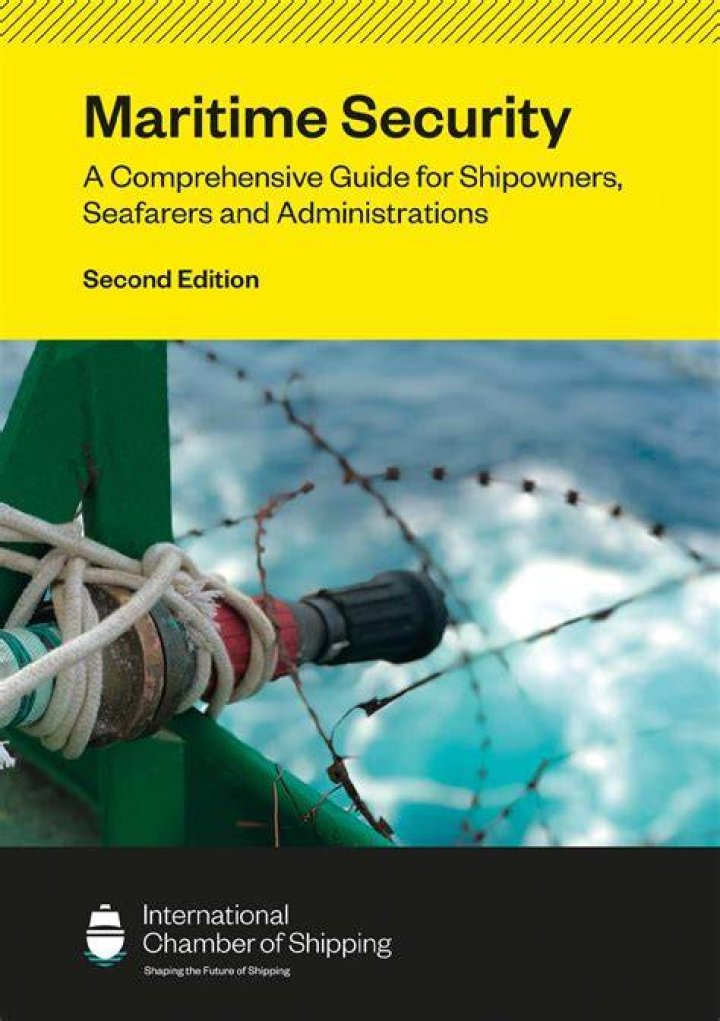 Understanding sdespoint2: A Comprehensive Guide