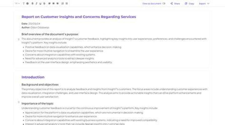 Understanding Secret Service Wage: Insights and Details