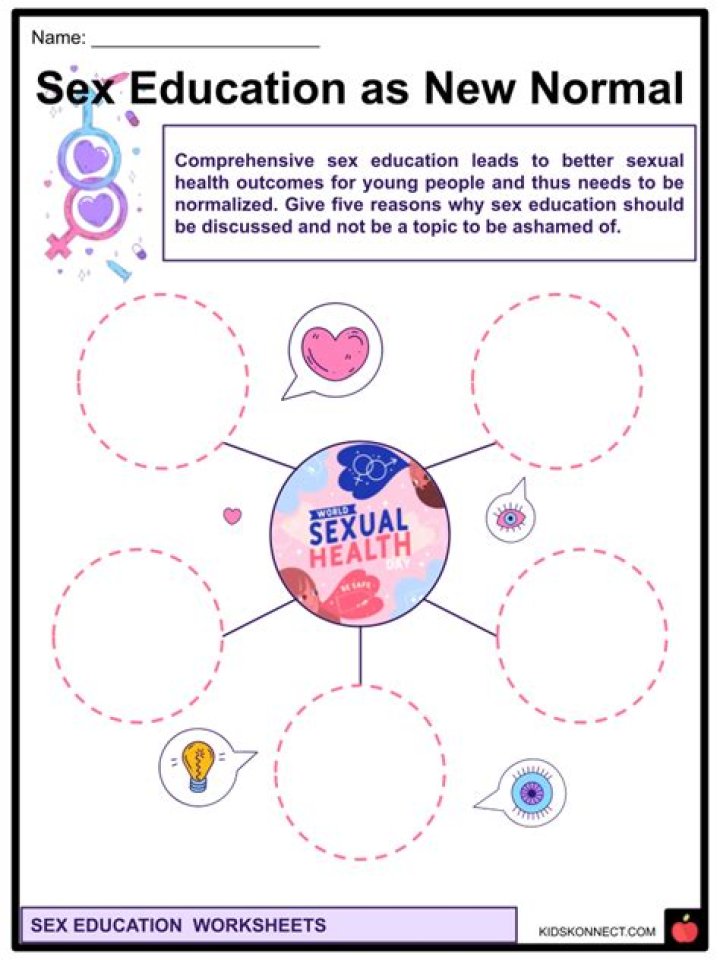 Understanding Sex Tamil: A Comprehensive Guide to Tamil Sexual Culture